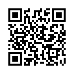 LMC555CMM QRCode