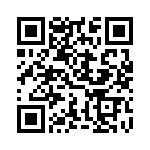 LMC6032IMX QRCode