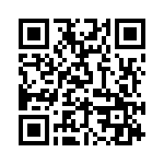 LMC6034IM QRCode