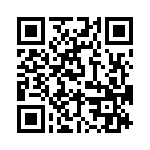 LMC6035IBPX QRCode