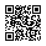 LMC6042IMX QRCode