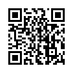 LMC6044-MDC QRCode