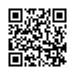 LMC6044AIM QRCode