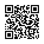 LMC6044IN-NOPB QRCode