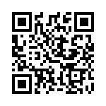 LMC6062IN QRCode