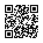 LMC6064AIN QRCode