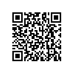 LMC6082AIN-NOPB QRCode