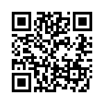 LMC6082IM QRCode