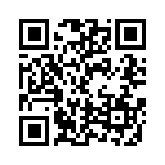 LMC6084AIM QRCode