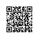 LMC6084IMX-NOPB QRCode