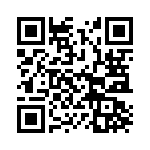 LMC6464AIMX QRCode