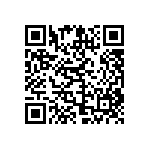 LMC6464BIMX-NOPB QRCode