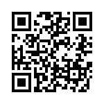 LMC6482IMM QRCode