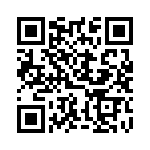 LMC6484IM-NOPB QRCode