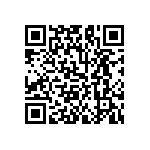 LMC6492AEM-NOPB QRCode