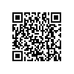 LMC6574BIMX-NOPB QRCode