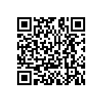 LMC6953CMX-NOPB QRCode