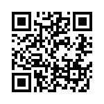 LMC7101AYM5-TR QRCode