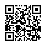 LMC7111BIM5 QRCode