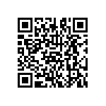 LMC7211AIM5-NOPB QRCode