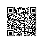 LMC7215QIM5-NOPB QRCode