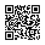 LMC7221BIMX QRCode