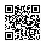 LMC8101TP-NOPB QRCode