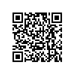 LMC8101TPX-NOPB QRCode