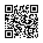 LMD-06RK7 QRCode