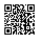 LMD-3004-S QRCode