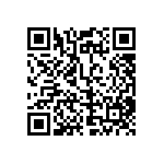 LMD125-0018-C440-2010000 QRCode