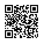 LMD18400N-NOPB QRCode