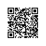 LME-1000V-T800K QRCode