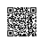 LME-2000D-T800K QRCode