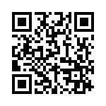 LME QRCode