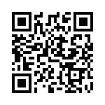 LME1209DC QRCode