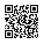 LME1212DC QRCode