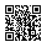 LME1215DC QRCode