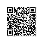 LME49723MAX-NOPB QRCode