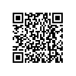 LME49743MT-NOPB QRCode