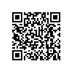 LME49830TB-NOPB QRCode