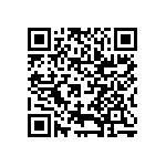 LME49860MA-NOPB QRCode