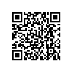 LME49871MA-NOPB QRCode