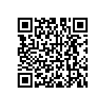 LMG3411R070RWHT QRCode