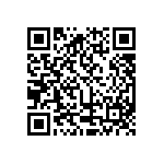 LMGBXF66-33914-20-V QRCode