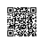 LMH0001SQX-NOPB QRCode