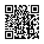 LMH0002SQ-S250 QRCode