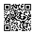 LMH0002TMAX QRCode