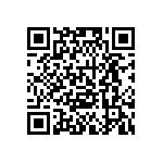 LMH0040SQX-NOPB QRCode