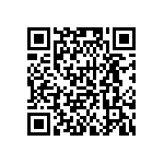 LMH0041SQE-NOPB QRCode